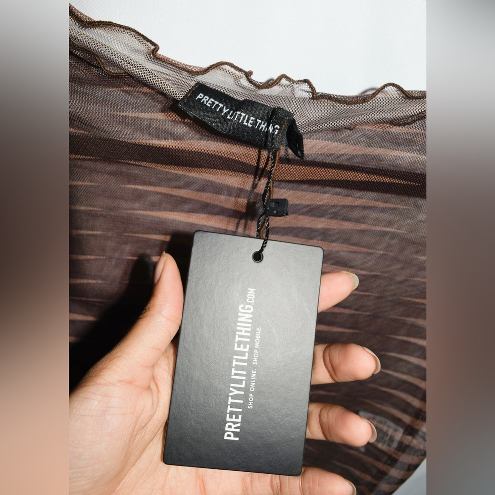 Pretty little thing too - Picture 3 of 4